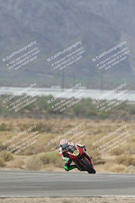 media/Sep-21-2025-Race Pace (Sun) [[98bf33ef95]]/Non Verified/6-Turn 16 Exit (12pm)/